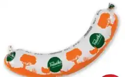 PENNY Federike Puten Extra Kranz Angebot