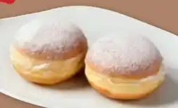 PENNY Ich bin Österreich Marillenkrapfen Angebot