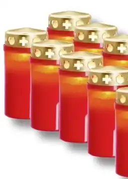 MPreis Tagbrenner Angebot