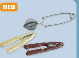 PENNY Fackelmann Teesieb Angebot