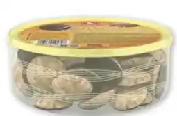 PENNY Weiss Früchtelebkuchen Angebot