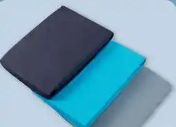 PENNY Jersey-Spannleintücher Angebot