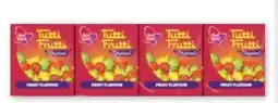 PENNY Red Band Tutti Frutti Angebot