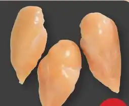 PENNY Ich bin Österreich Hendlfilet Angebot