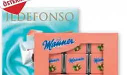 PENNY Ildefonso Würfel Angebot