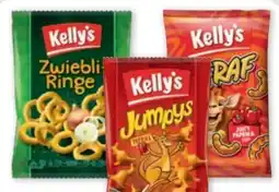 PENNY Kelly's Jumpys Angebot
