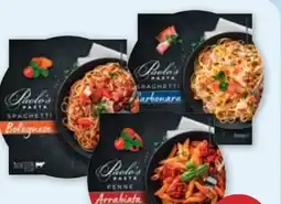 PENNY Condeli Pasta Bowl Angebot