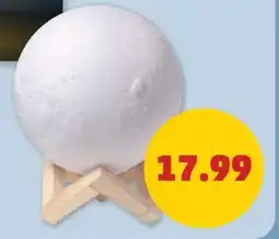 PENNY Denver Mini-Bluetooth Lautsprecher Angebot