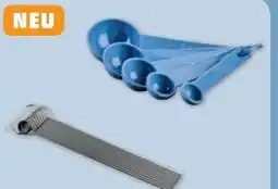 PENNY Fackelmann Rouladennadeln-Set Angebot