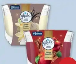 PENNY Glade by Brise Premium Duftkerze Angebot