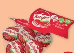 PENNY Babybel Mini Angebot