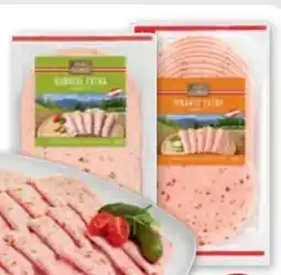 PENNY Ich bin Österreich Gurkerl-Extra Angebot