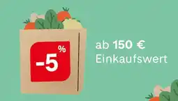 MPreis Einkaufswert Angebot
