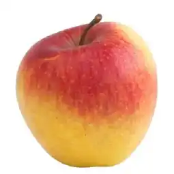 MPreis Pinova Äpfel MPREIS Angebot