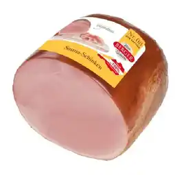 MPreis Berger Sauna-Schinken MPREIS Angebot