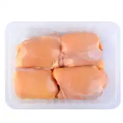 MPreis Huber Hendl Oberkeulenschnitzel MPREIS Angebot