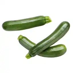 Lidl Bio Zucchini Lidl APP Preis Angebot
