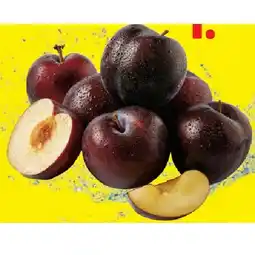 Lidl Pflaumen Lidl APP Preis Angebot