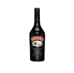 MPreis Baileys Irish Whiskycream versch. Sorten MPREIS Angebot