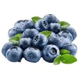 Lidl Heidelbeeren Lidl Angebot