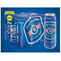 Lidl Märzenbier Lidl APP Preis Angebot