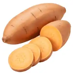 Lidl Bio Süßkartoffeln aus Österreich Lidl Angebot