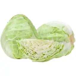 Lidl Braunschweigerkraut aus Österreich Lidl APP Preis Angebot