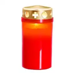 MPreis Tagbrenner Kerzen MPREIS Angebot