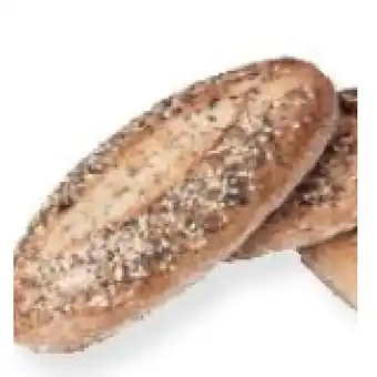 MPreis Therese Mölk Ofenfrisches Topfenweckerl MPREIS Angebot