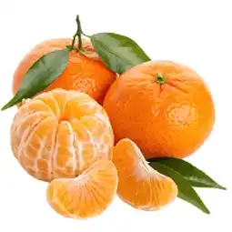 Lidl Clementinen Lidl Angebot