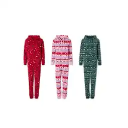 Lidl Damen Jumpsuit Lidl Angebot