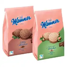 Lidl Törtchen versch. Sorten Lidl APP Preis Angebot