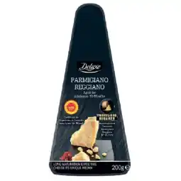 Lidl Parmigiano Reggiano DOP Lidl Angebot