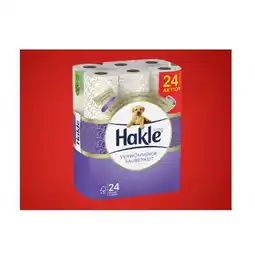 Lidl Toilettenpapier 4-lagig Lidl Angebot