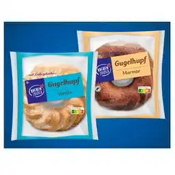 Lidl Gugelhupf Marmor oder Vanille Lidl APP Preis Angebot