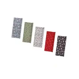 Lidl Geschenkpapier Lidl APP Preis Angebot