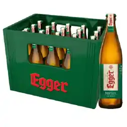 Lidl Märzen Lidl Angebot