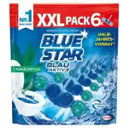 Lidl WC-Stein versch. Sorten Lidl Angebot