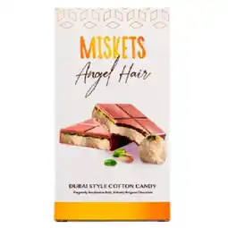 Lidl Angel Hair Dubai Schokolade Lidl Angebot