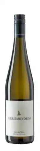 Transgourmet Gerhard Deim Grüner Veltliner Kamptal Angebot