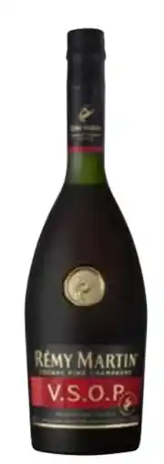 Transgourmet Remy Martin Cognac VSOP Angebot