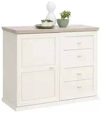 Kommode 0003000133 XXXLutz