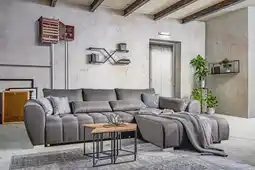 XXXLutz Wohnlandschaft 2307013401 XXXLutz Angebot