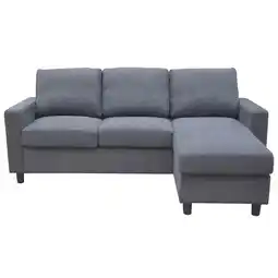 XXXLutz Wohnlandschaft 0317005501 XXXLutz Angebot