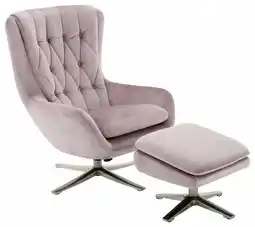 XXXLutz Relaxsessel 2381035301 XXXLutz Angebot