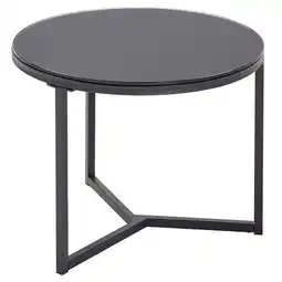 XXXLutz Beistelltisch 1088006801 XXXLutz Angebot