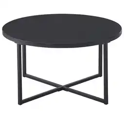 XXXLutz Beistelltisch 1088006803 XXXLutz Angebot