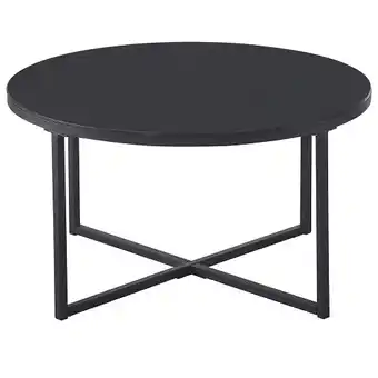 Beistelltisch 1088006803 XXXLutz