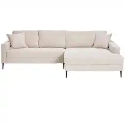 XXXLutz Wohnlandschaft 1136001701 XXXLutz Angebot