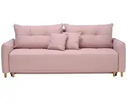 XXXLutz Schlafsofa 2768013201 XXXLutz Angebot